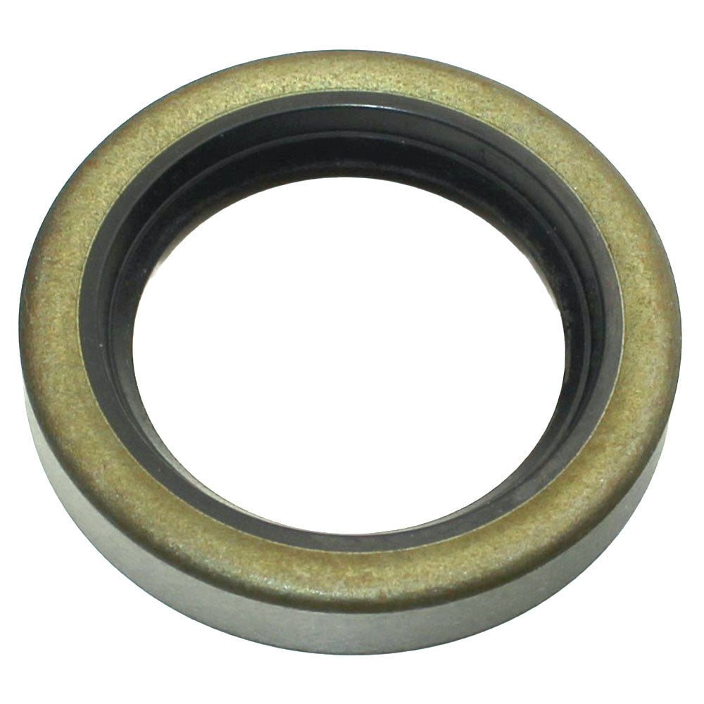 Transmission Drive Gear Oil Seal Fits Allis Chalmers Replaces 246926