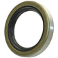 Transmission Drive Gear Oil Seal Fits Case Replaces 23033