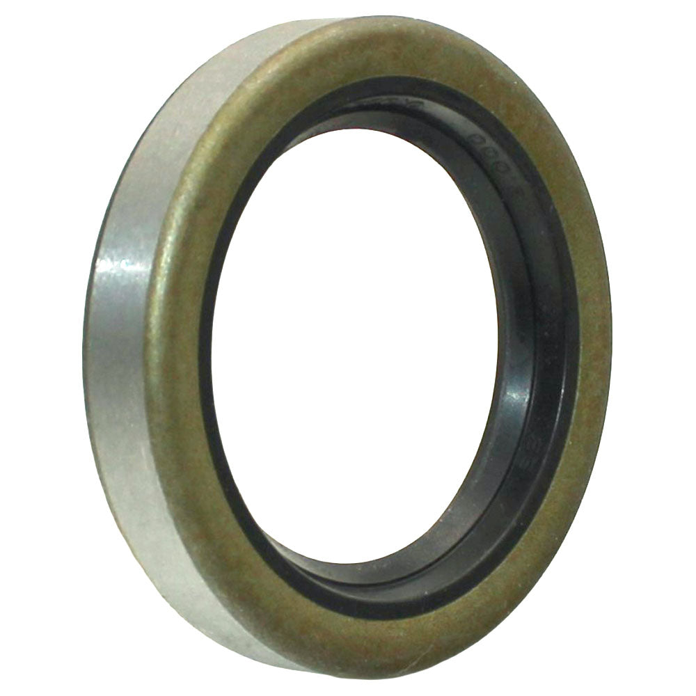 Transmission Drive Gear Oil Seal Fits Oliver Replaces 8N7052A