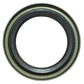 Transmission Drive Gear Oil Seal Fits Case Replaces 23033