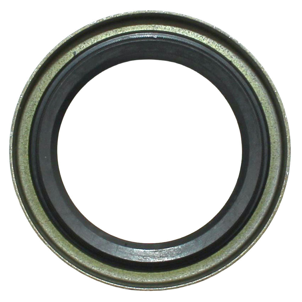 Transmission Drive Gear Oil Seal Fits Case Replaces 23033