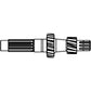 8N7111 Tractor Transmission Countershaft Fits Ford/New Holland 8N