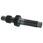 Transmission Countershaft Fits Ford Replaces 8N7111
