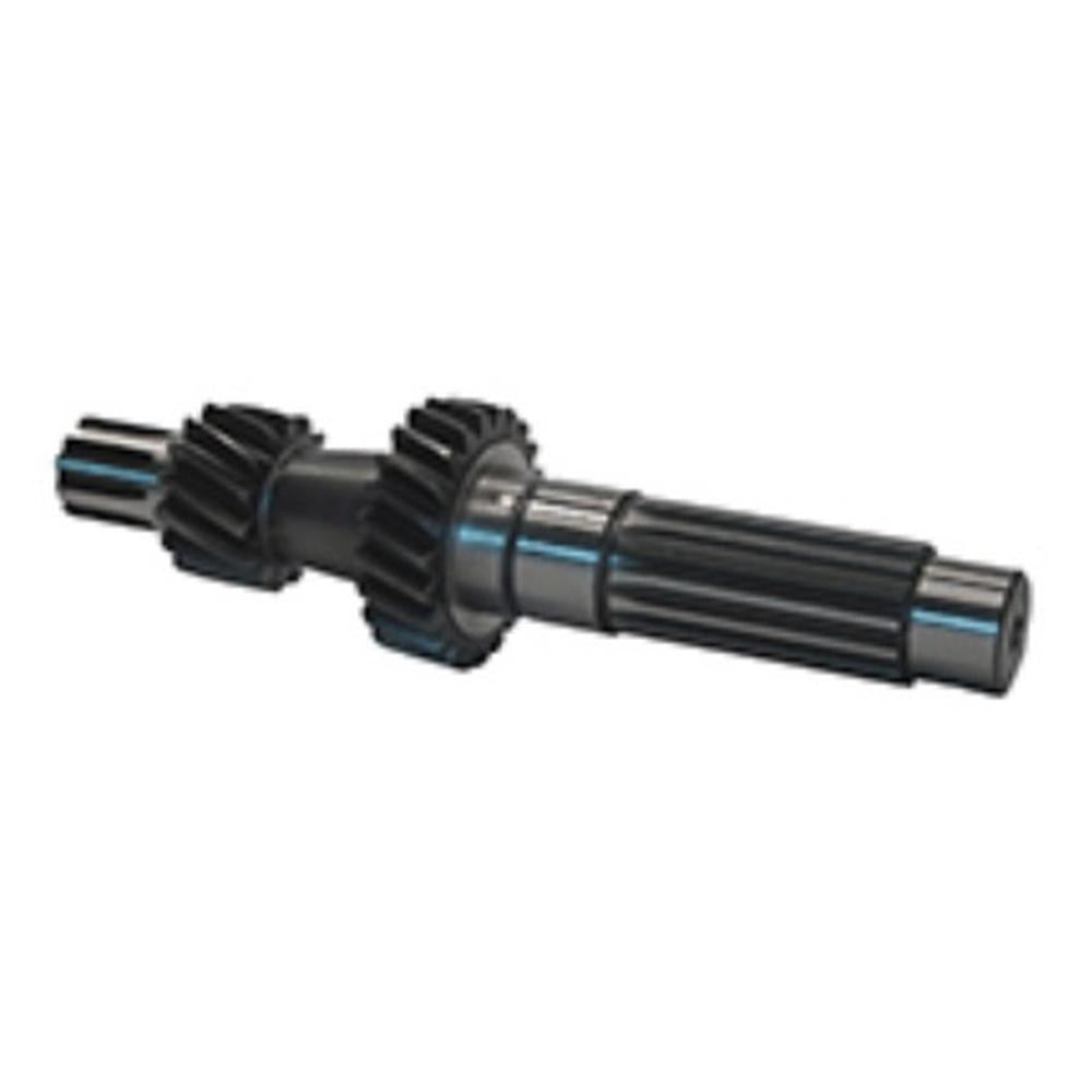 8N7111 Tractor Transmission Countershaft Fits Ford/New Holland 8N