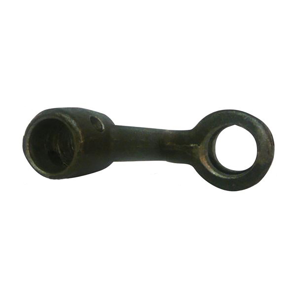 S.66654 Arm, Clutch Release, 8N7511B Fits Ford/New Holland