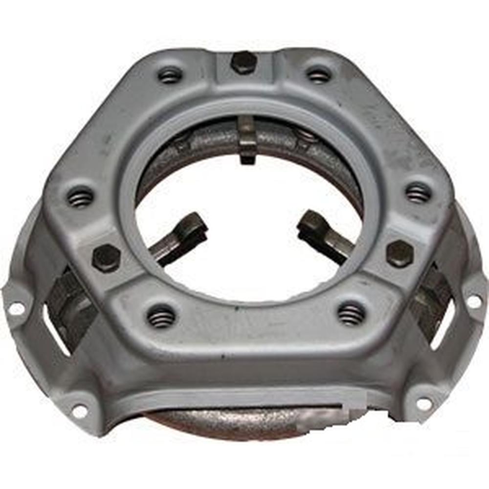 9" Pressure Plate Fits 1800 2000 2120 2130 4000 4120 4130 OC-3 OC-4 112205 8N756