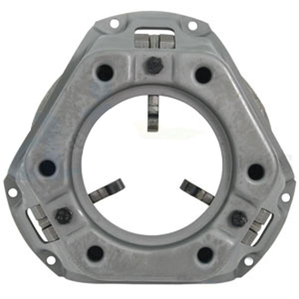 9" Pressure Plate Fits Universal Products Replaces L5102