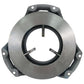9" Pressure Plate Fits Universal Products Replaces L5102