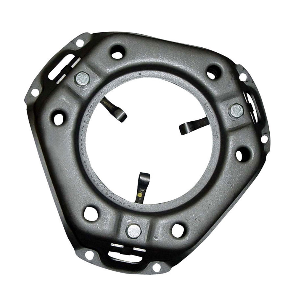 9" Pressure Plate Fits Universal Products Replaces L5102