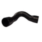 8N8005 Radiator Kit - Cap Upper Lower Hose Fits Ford Tractor 2N 8N 9N