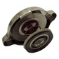 8N8005 Replacement Radiator w/ Cap Fits Ford Models: 2N, 8N, and 9N