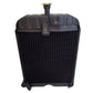 Radiator Fits Ford 8N Tractor Fits 8N 9N 2N Models 8N8005