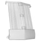 Front Grill (Economy Version) Fits Ford Replaces 8N8204