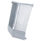 RADIATOR GRILL ASSEMBLY Fits Ford Models 8N 8-N Tractor