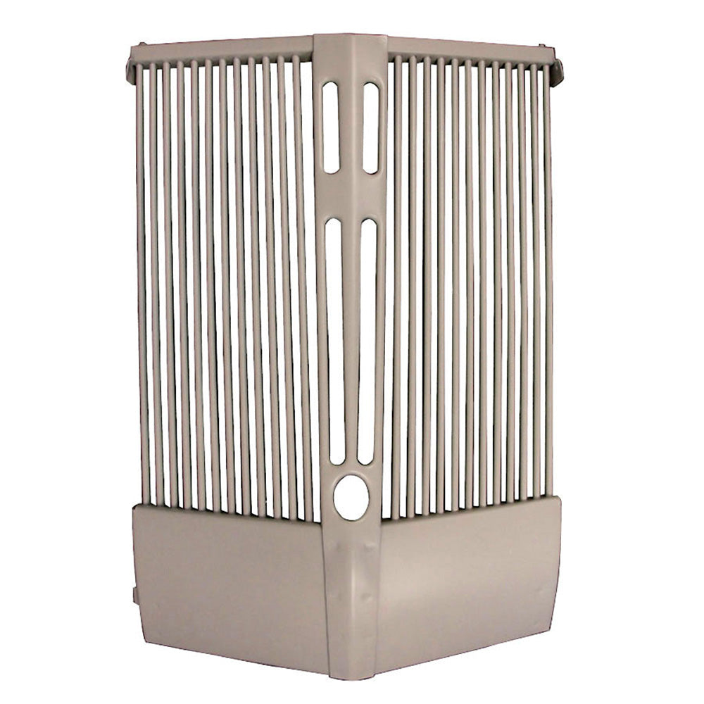 Fits Ford Tractor 2N 8N 9N 8N8204 Front Grill