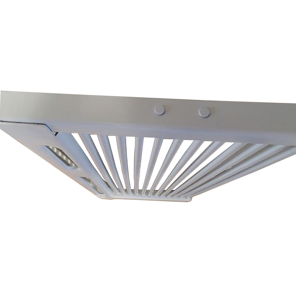 Restoration Quality Grille Fits Ford 8N Tractor 8N8204