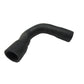 Radiator Hose Lower Fits Ford 8N 8-N Tractor
