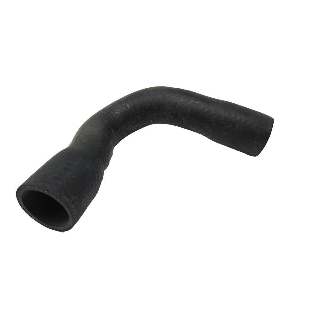 8N8286 Lower Radiator Hose Fits New Holland 2N 8N 9N