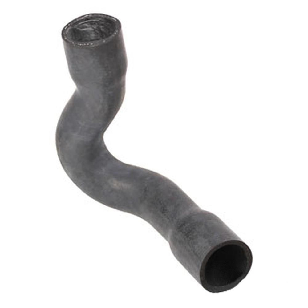 Radiator Hose Lower Fits Ford 8N 8-N Tractor