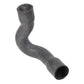 One New Lower Radiator Hose Late Fits Ford 8N Replaces 8N8286 Fits Ford