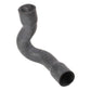 8N8286 Lower Radiator Hose Fits New Holland 2N 8N 9N