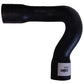 8N8286 Lower Bottom Radiator Hose Fits Ford Tractor 2N 8N 9N