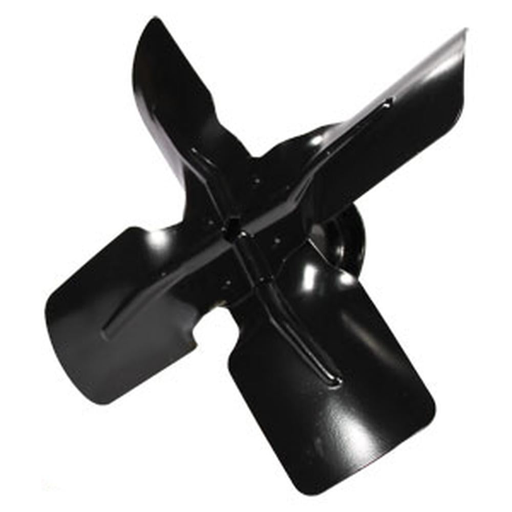 FDS040 Fan Blade Only  ---  (4 Blade) Fits Ford
