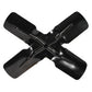 8N 9N 2N NAA Jubilee Tractor 4 Blade Fan Blade 8N8600A