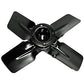 FDS040 Fan Blade Only  ---  (4 Blade) Fits Ford