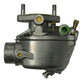 8N9510C Carburetor with Gasket & Fuel Strainer Fits Ford Tractor 2N 8N 9N 9N9553