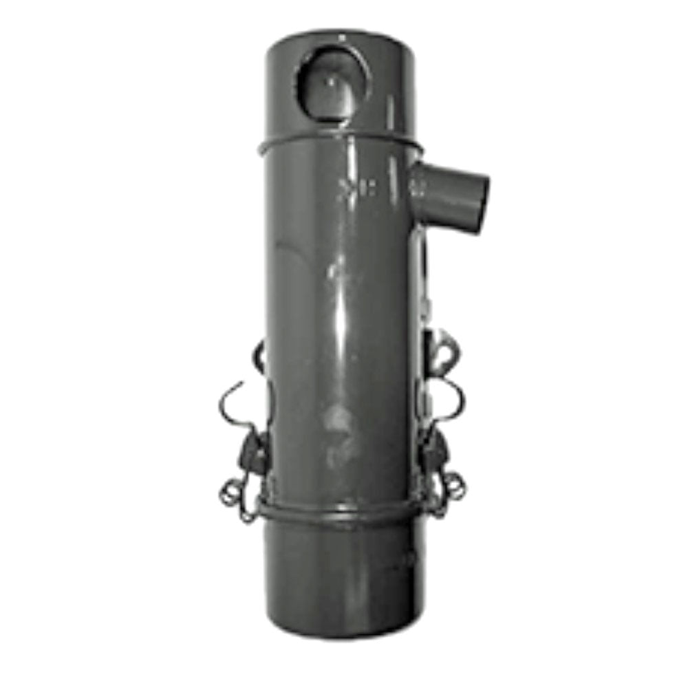 8N9600B Air Cleaner Assembly Fits Ford Tractors 2N 8N (1948-1952) 9N