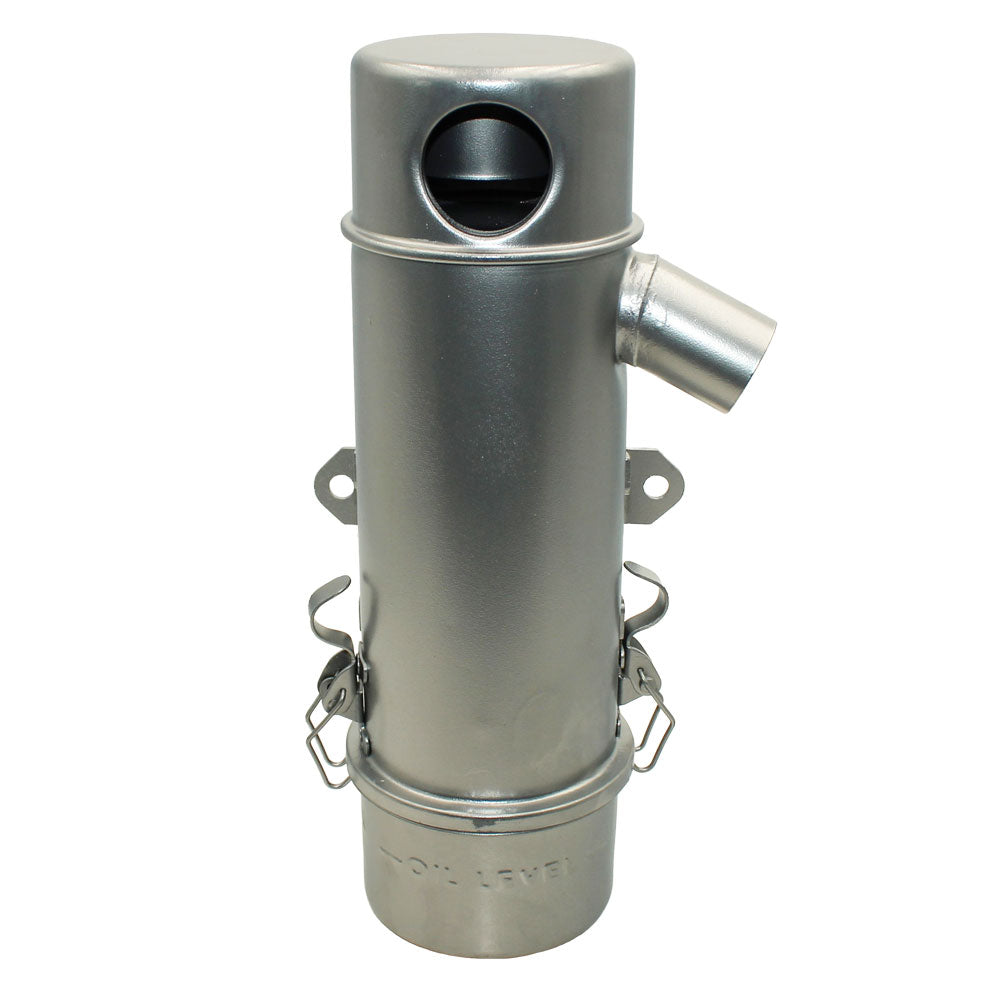 Air Cleaner Assembly Fits Ford 8N 8N9600B