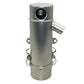 8N9600B Air Cleaner Fits Ford Tractors 9N, 2N, 8N