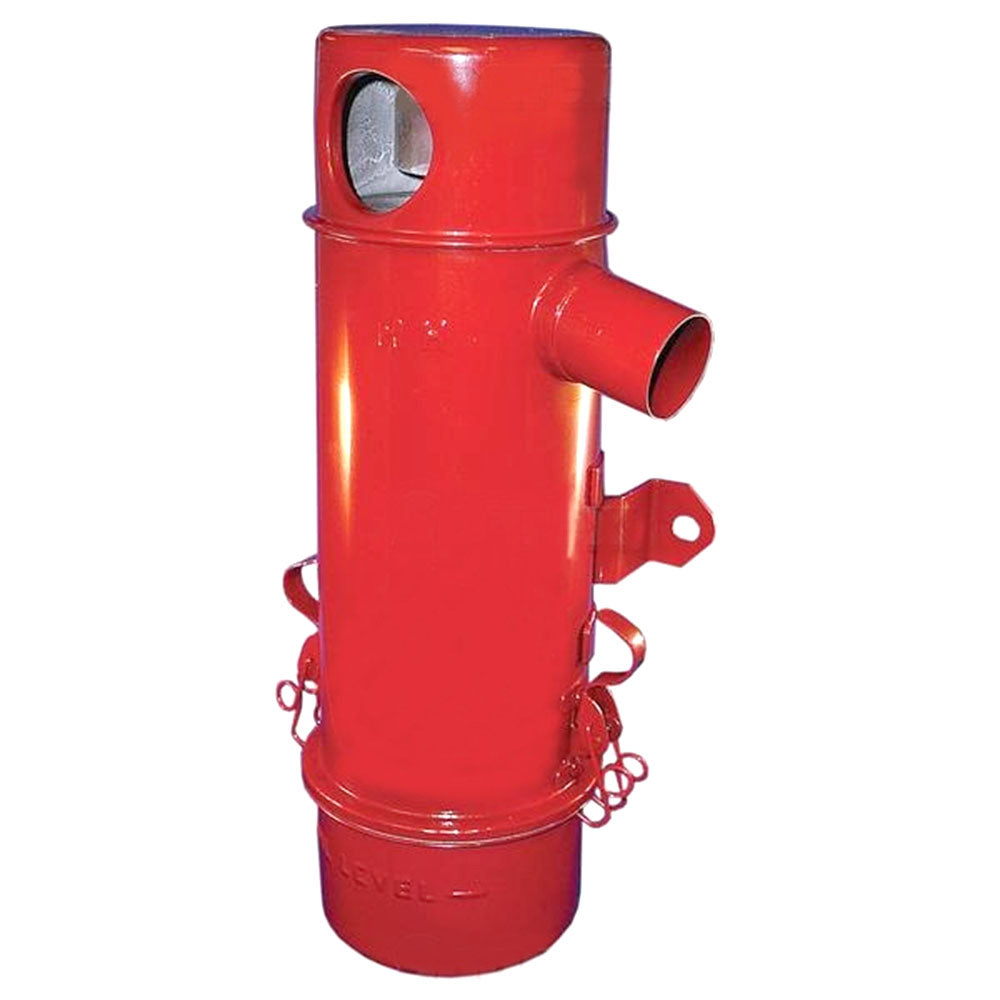 AM8N9600B Air Cleaner Assembly