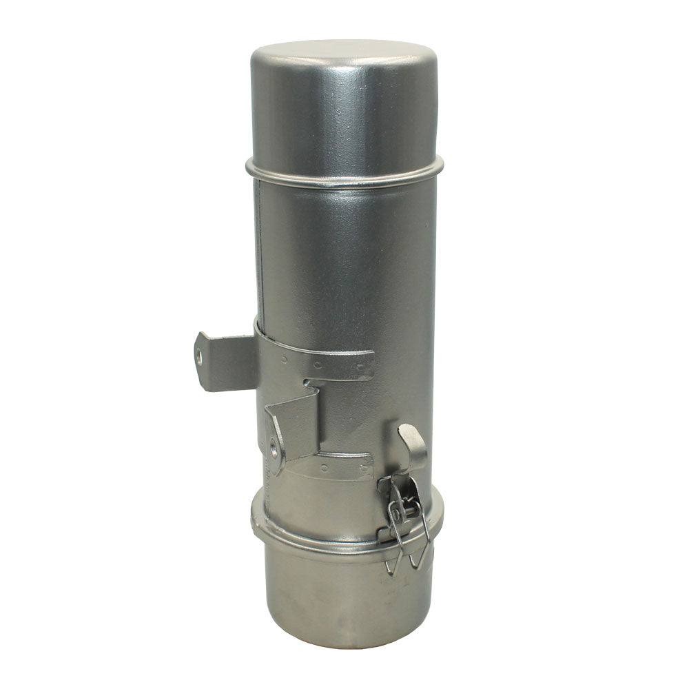 8N9600B Air Cleaner Fits Ford Tractors 9N, 2N, 8N