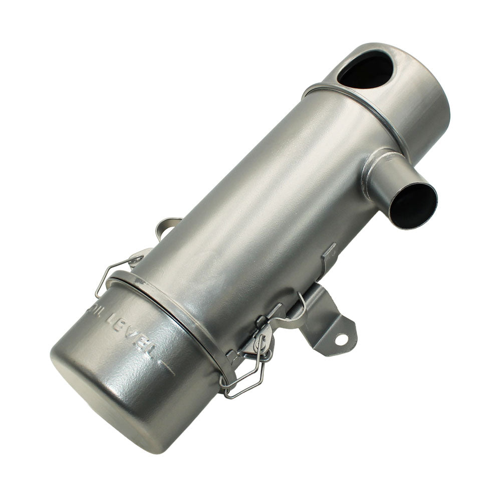 Air Cleaner Assembly Fits Ford 8N 8N9600B