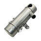 8N9600B Air Cleaner Fits Ford Tractors 9N, 2N, 8N