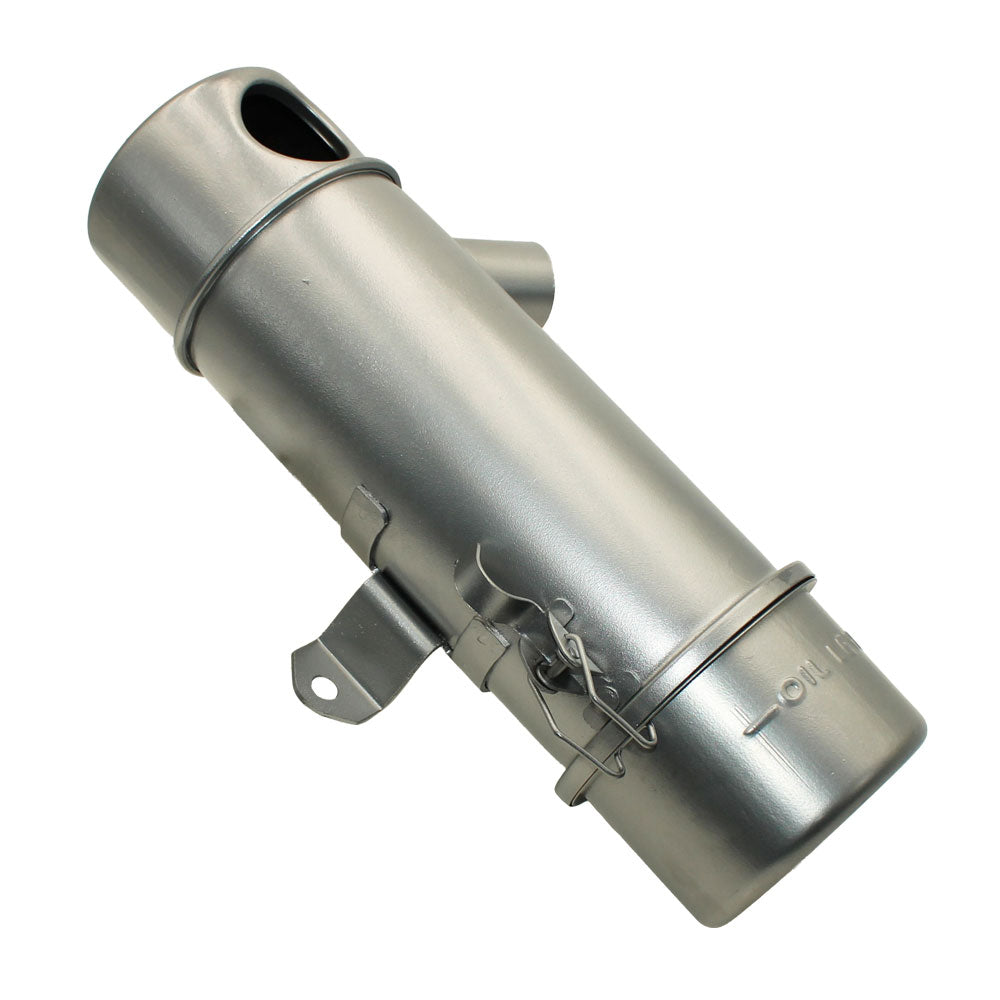 8N9600B Air Cleaner Fits Ford Tractors 9N, 2N, 8N