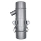 8N9600B Air Cleaner Fits Ford Tractors 9N, 2N, 8N