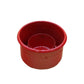 Air Cleaner Oil Cup Fits Ford/New Holland Replaces 8N9658