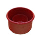 Air Cleaner Oil Cup Fits Ford/New Holland Replaces 8N9658