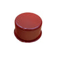 Air Cleaner Oil Cup Fits Ford/New Holland Replaces 8N9658