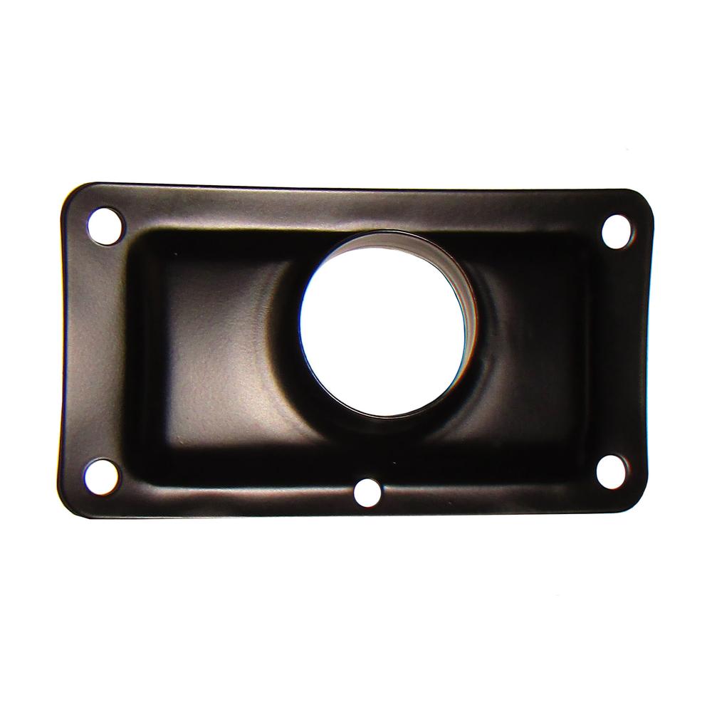 8N9684 Air Cleaner Funnel Fits Ford New Holland Tractor 2N 8N 9N Hood