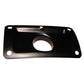 Air Funnel Fits Ford 8N 8N9684 VPD4120