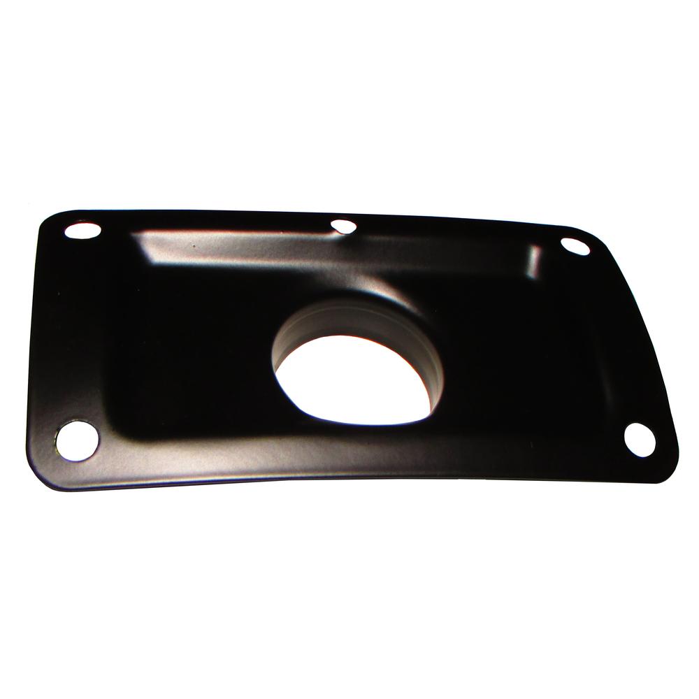 Funnel (Air Cleaner) Fits Ford Tractor 8N 9N 2N /8N9684 1109-9519