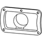 Funnel (Air Cleaner) Fits Ford Tractor 8N 9N 2N /8N9684