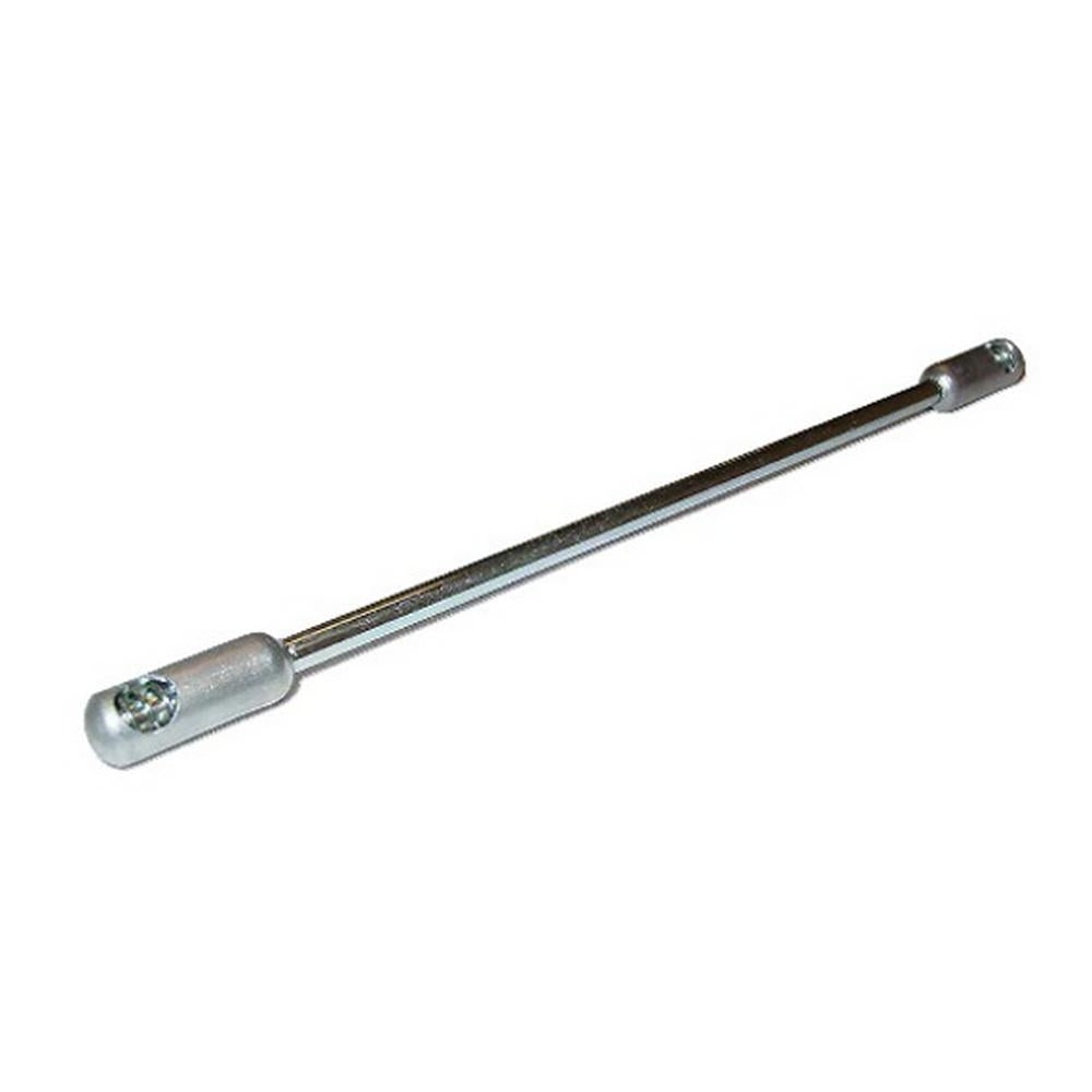 FDS158 Throttle Control Linkage Fits Ford