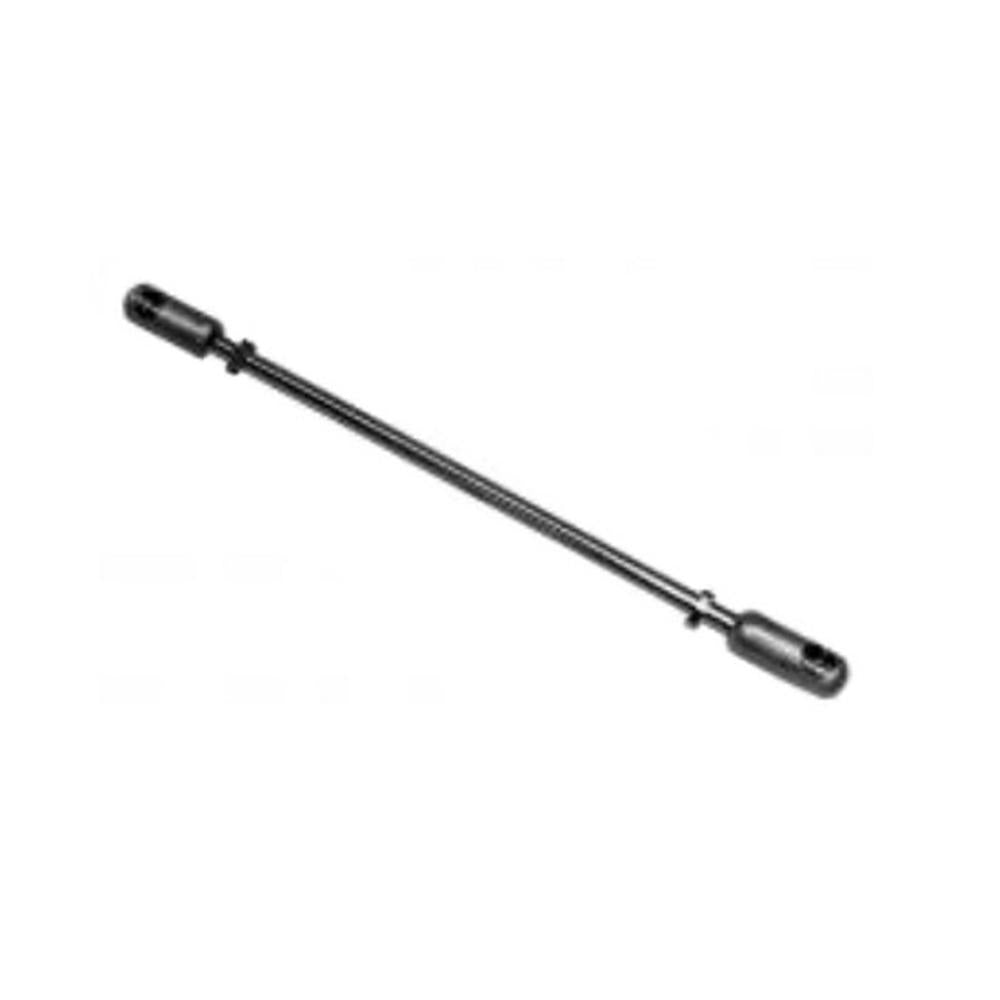 1948-52 Fits Ford TRACTOR THROTTLE TO GOVERNOR CONTROL ROD ASSEMBLY PART# 8N-981