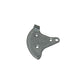 Fits Ford 8N9889A Throttle Quadrant Control Plate 8N Tractor