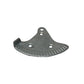 New Aftermarket Throttle Control Plate Fits Ford 8N Tractors Replaces 8N9889A